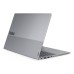 Laptop Lenovo ThinkBook 16 G7 ARP cu procesor AMD Ryzen 5 7535HS până la 4.55GHz, 16 Laptop Lenovo ThinkBook 16 G7 ARP cu procesor AMD Ryzen 5 7535HS până la 4.55GHz, 16