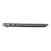 Laptop Lenovo ThinkBook 16 G7 ARP cu procesor AMD Ryzen 5 7535HS până la 4.55GHz, 16 Laptop Lenovo ThinkBook 16 G7 ARP cu procesor AMD Ryzen 5 7535HS până la 4.55GHz, 16
