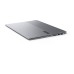 Laptop Lenovo ThinkBook 16 G9 IRL cu procesor Intel Core i5-13420H până la 4.6GHz, 16 Laptop Lenovo ThinkBook 16 G9 IRL cu procesor Intel Core i5-13420H până la 4.6GHz, 16