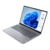 Laptop Lenovo ThinkBook 16 G7 ARP cu procesor AMD Ryzen 7 7735HS până la 4.75GHz, 16 Laptop Lenovo ThinkBook 16 G7 ARP cu procesor AMD Ryzen 7 7735HS până la 4.75GHz, 16