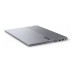 Laptop Lenovo ThinkBook 16 G7 ARP cu procesor AMD Ryzen 7 7735HS până la 4.75GHz, 16 Laptop Lenovo ThinkBook 16 G7 ARP cu procesor AMD Ryzen 7 7735HS până la 4.75GHz, 16