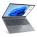 Laptop Lenovo ThinkBook 16 G7 ARP cu procesor AMD Ryzen 7 7735HS până la 4.75GHz, 16 Laptop Lenovo ThinkBook 16 G7 ARP cu procesor AMD Ryzen 7 7735HS până la 4.75GHz, 16