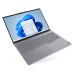 Laptop Lenovo ThinkBook 16 G8 IAL cu procesor Intel Core Ultra 5 135H până la 4.6GHz, 16 Laptop Lenovo ThinkBook 16 G8 IAL cu procesor Intel Core Ultra 5 135H până la 4.6GHz, 16