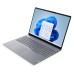 Laptop Lenovo ThinkBook 16 G8 IAL cu procesor Intel Core Ultra 5 135H până la 4.6GHz, 16 Laptop Lenovo ThinkBook 16 G8 IAL cu procesor Intel Core Ultra 5 135H până la 4.6GHz, 16
