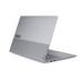 Laptop Lenovo ThinkBook 16 G8 IAL cu procesor Intel Core Ultra 5 225U până la 4.8GHz, 16 Laptop Lenovo ThinkBook 16 G8 IAL cu procesor Intel Core Ultra 5 225U până la 4.8GHz, 16
