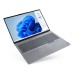 Laptop Lenovo ThinkBook 16 G7 ARP cu procesor AMD Ryzen 7 7735HS până la 4.75GHz, 16 Laptop Lenovo ThinkBook 16 G7 ARP cu procesor AMD Ryzen 7 7735HS până la 4.75GHz, 16