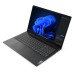 Laptop Lenovo V15 G5 IRL cu procesor Intel Core 7 240H până la 5.2GHz, 15.6 Laptop Lenovo V15 G5 IRL cu procesor Intel Core 7 240H până la 5.2GHz, 15.6