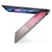 Laptop Lenovo Yoga Slim 7 14ILL10 cu procesor Intel Core Ultra 7 256V până la 4.8GHz, 14 Laptop Lenovo Yoga Slim 7 14ILL10 cu procesor Intel Core Ultra 7 256V până la 4.8GHz, 14