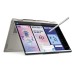 Laptop Lenovo Yoga 7 2-in-1 14ILL10 cu procesor Intel Core Ultra 7 258V până la 4.8GHz, 14