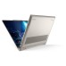Laptop Lenovo Yoga 7 2-in-1 14ILL10 cu procesor Intel Core Ultra 7 258V până la 4.8GHz, 14