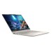 Laptop Lenovo Yoga 7 2-in-1 14ILL10 cu procesor Intel Core Ultra 7 258V până la 4.8GHz, 14
