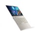 Laptop Lenovo Yoga 7 2-in-1 14ILL10 cu procesor Intel Core Ultra 7 258V până la 4.8GHz, 14