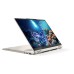 Laptop Lenovo Yoga 7 2-in-1 14ILL10 cu procesor Intel Core Ultra 7 258V până la 4.8GHz, 14