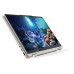 Laptop Lenovo Yoga 7 2-in-1 14ILL10 cu procesor Intel Core Ultra 7 258V până la 4.8GHz, 14