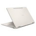 Laptop Lenovo Yoga 7 2-in-1 14ILL10 cu procesor Intel Core Ultra 7 258V până la 4.8GHz, 14
