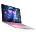 Laptop Lenovo Yoga Slim 7 14ILL10 Ultrabook cu procesor Intel Core Ultra 7 258V până la 4.8GHz, 14 Laptop Lenovo Yoga Slim 7 14ILL10 Ultrabook cu procesor Intel Core Ultra 7 258V până la 4.8GHz, 14