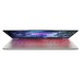 Laptop Lenovo Yoga Slim 7 14ILL10 Ultrabook cu procesor Intel Core Ultra 7 258V până la 4.8GHz, 14 Laptop Lenovo Yoga Slim 7 14ILL10 Ultrabook cu procesor Intel Core Ultra 7 258V până la 4.8GHz, 14