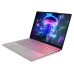 Laptop Lenovo Yoga Slim 7 14ILL10 Ultrabook cu procesor Intel Core Ultra 7 258V până la 4.8GHz, 14 Laptop Lenovo Yoga Slim 7 14ILL10 Ultrabook cu procesor Intel Core Ultra 7 258V până la 4.8GHz, 14