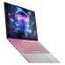 Laptop Lenovo Yoga Slim 7 14ILL10 Ultrabook cu procesor Intel Core Ultra 7 258V până la 4.8GHz, 14 Laptop Lenovo Yoga Slim 7 14ILL10 Ultrabook cu procesor Intel Core Ultra 7 258V până la 4.8GHz, 14