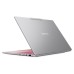Laptop Lenovo Yoga Slim 7 14ILL10 Ultrabook cu procesor Intel Core Ultra 7 258V până la 4.8GHz, 14 Laptop Lenovo Yoga Slim 7 14ILL10 Ultrabook cu procesor Intel Core Ultra 7 258V până la 4.8GHz, 14