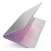 Laptop Lenovo Yoga Slim 7 14ILL10 Ultrabook cu procesor Intel Core Ultra 7 258V până la 4.8GHz, 14 Laptop Lenovo Yoga Slim 7 14ILL10 Ultrabook cu procesor Intel Core Ultra 7 258V până la 4.8GHz, 14