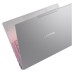 Laptop Lenovo Yoga Slim 7 14ILL10 Ultrabook cu procesor Intel Core Ultra 7 258V până la 4.8GHz, 14 Laptop Lenovo Yoga Slim 7 14ILL10 Ultrabook cu procesor Intel Core Ultra 7 258V până la 4.8GHz, 14