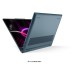 Laptop Lenovo Yoga 7 2-in-1 14AGP11 cu procesor AMD Ryzen AI 7 445 până la 4.6GHz, 14