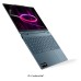Laptop Lenovo Yoga 7 2-in-1 14AGP11 cu procesor AMD Ryzen AI 7 445 până la 4.6GHz, 14