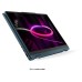 Laptop Lenovo Yoga 7 2-in-1 14AGP11 cu procesor AMD Ryzen AI 7 445 până la 4.6GHz, 14