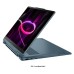 Laptop Lenovo Yoga 7 2-in-1 14AGP11 cu procesor AMD Ryzen AI 7 445 până la 4.6GHz, 14