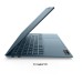 Laptop Lenovo Yoga Slim 7 14AGP11 cu procesor AMD Ryzen AI 7 445 până la 4.6GHz, 14 Laptop Lenovo Yoga Slim 7 14AGP11 cu procesor AMD Ryzen AI 7 445 până la 4.6GHz, 14