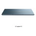 Laptop Lenovo Yoga Slim 7 14AGP11 cu procesor AMD Ryzen AI 7 445 până la 4.6GHz, 14 Laptop Lenovo Yoga Slim 7 14AGP11 cu procesor AMD Ryzen AI 7 445 până la 4.6GHz, 14