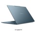 Laptop Lenovo Yoga Slim 7 14AGP11 cu procesor AMD Ryzen AI 7 445 până la 4.6GHz, 14 Laptop Lenovo Yoga Slim 7 14AGP11 cu procesor AMD Ryzen AI 7 445 până la 4.6GHz, 14