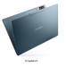 Laptop Lenovo Yoga Slim 7 14AGP11 cu procesor AMD Ryzen AI 7 445 până la 4.6GHz, 14 Laptop Lenovo Yoga Slim 7 14AGP11 cu procesor AMD Ryzen AI 7 445 până la 4.6GHz, 14