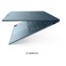 Laptop Lenovo Yoga Slim 7 14AGP11 cu procesor AMD Ryzen AI 7 445 până la 4.6GHz, 14 Laptop Lenovo Yoga Slim 7 14AGP11 cu procesor AMD Ryzen AI 7 445 până la 4.6GHz, 14