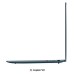 Laptop Lenovo Yoga Slim 7 14AGP11 cu procesor AMD Ryzen AI 7 445 până la 4.6GHz, 14 Laptop Lenovo Yoga Slim 7 14AGP11 cu procesor AMD Ryzen AI 7 445 până la 4.6GHz, 14