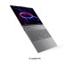 Laptop Lenovo Yoga 7 2-in-1 16IPH11 cu procesor Intel Core Ultra 7 355 până la 4.7GHz, 16 Laptop Lenovo Yoga 7 2-in-1 16IPH11 cu procesor Intel Core Ultra 7 355 până la 4.7GHz, 16