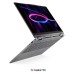 Laptop Lenovo Yoga 7 2-in-1 16IPH11 cu procesor Intel Core Ultra 7 355 până la 4.7GHz, 16 Laptop Lenovo Yoga 7 2-in-1 16IPH11 cu procesor Intel Core Ultra 7 355 până la 4.7GHz, 16