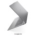 Laptop Lenovo Yoga 7 2-in-1 16IPH11 cu procesor Intel Core Ultra 7 355 până la 4.7GHz, 16 Laptop Lenovo Yoga 7 2-in-1 16IPH11 cu procesor Intel Core Ultra 7 355 până la 4.7GHz, 16