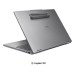 Laptop Lenovo Yoga 7 2-in-1 16IPH11 cu procesor Intel Core Ultra 7 355 până la 4.7GHz, 16 Laptop Lenovo Yoga 7 2-in-1 16IPH11 cu procesor Intel Core Ultra 7 355 până la 4.7GHz, 16