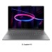Laptop Lenovo Yoga 7 2-in-1 16IPH11 cu procesor Intel Core Ultra 7 355 până la 4.7GHz, 16 Laptop Lenovo Yoga 7 2-in-1 16IPH11 cu procesor Intel Core Ultra 7 355 până la 4.7GHz, 16