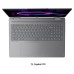 Laptop Lenovo Yoga 7 2-in-1 16IPH11 cu procesor Intel Core Ultra 7 355 până la 4.7GHz, 16 Laptop Lenovo Yoga 7 2-in-1 16IPH11 cu procesor Intel Core Ultra 7 355 până la 4.7GHz, 16