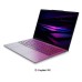 Laptop Lenovo Yoga Slim 7 cu procesor Intel Core Ultra 7 355 până la 4.7GHz, 14