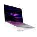 Laptop Lenovo Yoga Slim 7 cu procesor Intel Core Ultra 7 355 până la 4.7GHz, 14