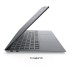 Laptop Lenovo Yoga Slim 7 cu procesor Intel Core Ultra 7 355 până la 4.7GHz, 14