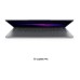 Laptop Lenovo Yoga Slim 7 cu procesor Intel Core Ultra 7 355 până la 4.7GHz, 14