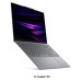 Laptop Lenovo Yoga Slim 7 cu procesor Intel Core Ultra 7 355 până la 4.7GHz, 14