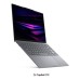 Laptop Lenovo Yoga Slim 7 cu procesor Intel Core Ultra 7 355 până la 4.7GHz, 14 Laptop Lenovo Yoga Slim 7 cu procesor Intel Core Ultra 7 355 până la 4.7GHz, 14