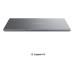 Laptop Lenovo Yoga Slim 7 cu procesor Intel Core Ultra 7 355 până la 4.7GHz, 14
