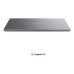 Laptop Lenovo Yoga Slim 7 cu procesor Intel Core Ultra 7 355 până la 4.7GHz, 14 Laptop Lenovo Yoga Slim 7 cu procesor Intel Core Ultra 7 355 până la 4.7GHz, 14